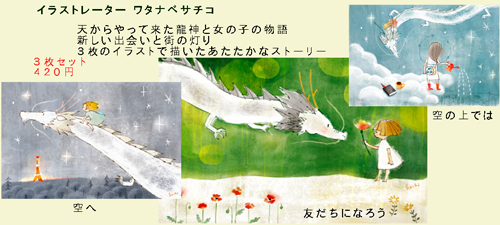 ζ���Ҳ�
